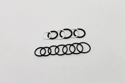 SEAL KIT