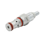 CARTRIDGE / NEEDLE