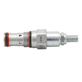 CARTRIDGE / NEEDLE