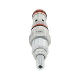 CARTRIDGE / NEEDLE