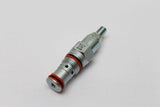 CARTRIDGE / NEEDLE