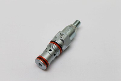 CARTRIDGE / NEEDLE