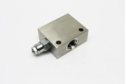 VALVE