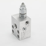 VALVE, MOTION