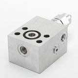 VALVE, MOTION