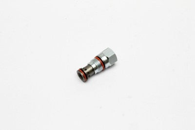 CARTRIDGE / CHECK