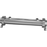 OIL COOLER