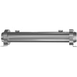 OIL COOLER