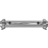 OIL COOLER