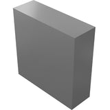 DIN CONNECTOR