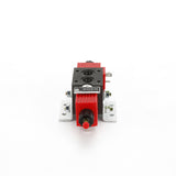 VALVE,ELECTRIC 4WAY