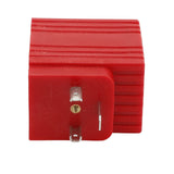 COIL DIN CONNECTOR