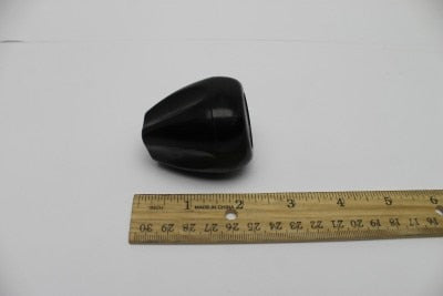 SHIFT CONTROL KNOB