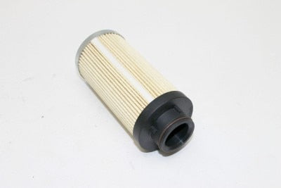 ELEMENT / PRESSURE FILTER