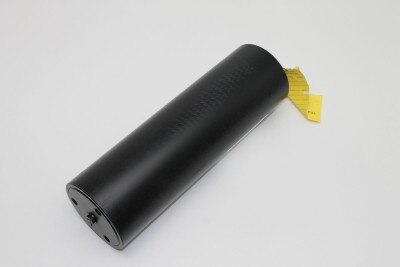 ACCUMULATOR