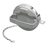 CAP / RESERVOIR