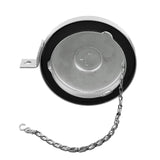 CAP / RESERVOIR