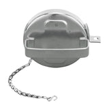 CAP / RESERVOIR