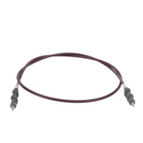 THROTTLE CABLE