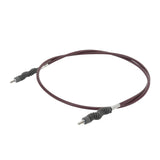 THROTTLE CABLE