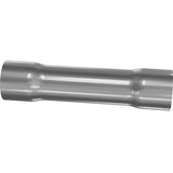 CONNECTOR,BUTT