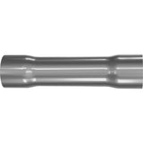 CONNECTOR,BUTT