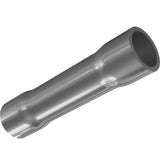 CONNECTOR,BUTT