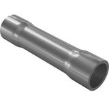 CONNECTOR,BUTT