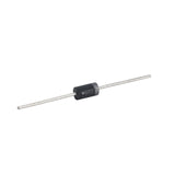 3A 50V DIODE