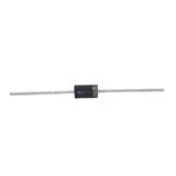 3A 50V DIODE