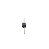 3A 50V DIODE