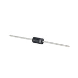 3A 50V DIODE