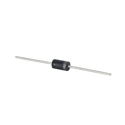 3A 50V DIODE