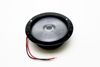 LIGHT,BACK-UP,CLEAR