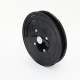 HOSE,REEL