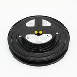 HOSE,REEL