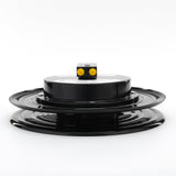 HOSE,REEL