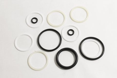 SEAL KIT