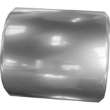 BUSHING, TENSION