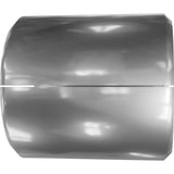 BUSHING, TENSION