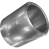 BUSHING, TENSION