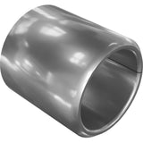 BUSHING, TENSION