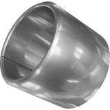 BUSHING, TENSION