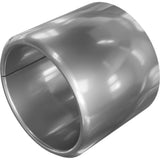 BUSHING, TENSION