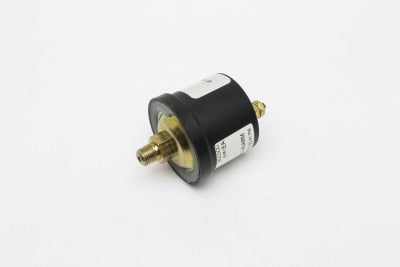 PRESSURE SWITCH / B-U ALARM