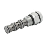 CARTRIDGE / MODULAR CONTROL