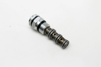 CARTRIDGE / MODULAR CONTROL