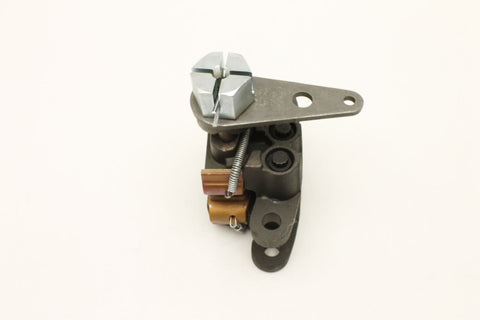 CALIPER BRAKE ASSEMBLY