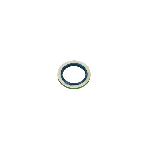 ORING