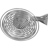 FAN ASSEMBLY